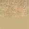 Roseton Arka Noce 45*45
