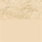 Babylon Crema 45*45