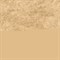 Babylon Noce 45x45 - фото 67050