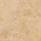 Dj Vu Cream 45*45 - фото 67057