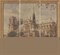 Декор Decor Set (3) Notre Dame 25*70 (отпуск.компл. 3 шт)