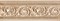 Listelo Scroll 9х25 - фото 67061