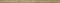 Moldura Alteza Natural Gold 4,5x50 - фото 67115