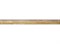 Бордюр Moldura Alteza Gold Beige 4*50 - фото 67121
