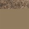 Kavala Marron 45*45