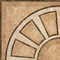 Roseton Chloe Set (4) 45*45 - фото 67135