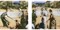 Wimbledon MIX 20x20 40101-01105 - фото 67178