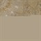 Декор Decor Claudia Tabaco 44.7*44.7 - фото 67204