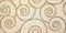 Декор Decor Zoe Crema 31.6*63.2 - фото 67205