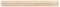 Torello Rivalto Crema 2*15 - фото 67218