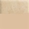 Rivalto Crema 15*15 - фото 67219