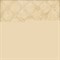 Capitone Crema 15*15 - фото 67223