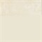 Плитка Saint Tropez Beige 15*15