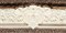 Бордюр Cenefa Grata Gold 12.5*25 - фото 67249