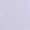 Плитка Fresco Violet 33.3*33.3