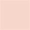 FRESCO ROSE 33,3*33,3
