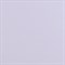 Fresco Violet 31,6*31,6 - фото 67279