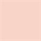 Плитка Fresco Rose 31,6*31,6 - фото 67283