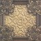 Decor Lane 3 15*15