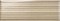 Decor Alyce Beige 20*60 - фото 67316