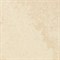 Плитка Tratto Beige 45*45 - фото 67318