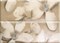 Decor Set (2) Tratto Beige 20*60 - фото 67319