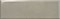 Tratto Grey 20*60 - фото 67320