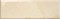 Tratto Beige 20*60 - фото 67321