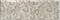 Decor Rivoli Pearl 20*60 - фото 67324