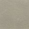 Плитка Tratto Grey 45*45