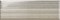 Decor Alyce Pearl 20*60 - фото 67326