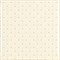 Плитка Caprichosa Zhana Cream 15*15 - фото 67334