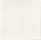 Плитка Antic Blanco 13*13