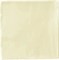 Плитка Antic Hueso 13*13