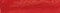Бордюр Cenefa Maya Rojo 5*15