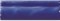 Бордюр Moldura Antic Cobalto 5*15