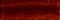 Бордюр Moldura Antic Marron 5*15 - фото 67433