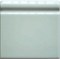 Бордюр Zocalo PB Antic Tabaco 15*15