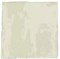 Плитка Antic Dark White 13*13 - фото 67480