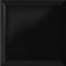 Бордюр Zocalo PB Negro 15*15 - фото 67484
