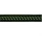 Бордюр Trenza Verde Vic 2.5*15