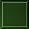Бордюр Zocalo PB Verde Vic 15*15 - фото 67489