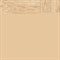 C-BL4R012D Bellariva Beige 42x42 - фото 68666