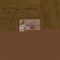 C-BL4R112D Bellariva Brown 42x42 - фото 68667