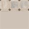 C-BE4R012D Bergamo Beige 42x42