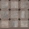 C-BE4R112D Bergamo Brown 42x42 - фото 68669