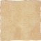 C-VK4P012D Viking Beige 32,6x32,6 - фото 68682