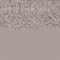 Gres X 200 (C-XK9A095) серый 30*30