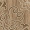 Jardin Керамогранит бежевый (JR4R012DR) 42x42 - фото 68692