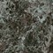 Emperador Керамогранит черный (EM4R232D) 42x42